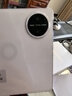HUAWEI MatePad Mini 華為平板電腦 8.8英寸小平板 大手機 OLED屏  SIM卡版 可通話(huà) 12GB+512GB 雪域白 曬單實(shí)拍圖