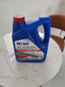 美孚 防凍液 -45℃～131℃ 汽車(chē)發(fā)動(dòng)機冷卻液 有機酸0AT 紅色 4L/桶 曬單實(shí)拍圖