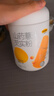五谷磨房山藥薏米芡實(shí)粉養(yǎng)胃五谷早餐代餐粉546g 曬單實(shí)拍圖