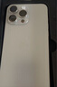 Apple iPhone 15 Pro Max 蘋(píng)果5G 二手蘋(píng)果手機(jī) 蘋(píng)果15PM 國(guó)行優(yōu)惠券補(bǔ)貼 白色鈦金屬 256G 曬單實(shí)拍圖