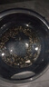 孔雀魚天使魚 純種觀賞魚淡水好養(yǎng)熱帶小型觀賞魚 孔雀魚12條送備損3條【發(fā)15條】 曬單實(shí)拍圖