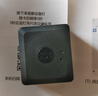 鋒衛老人定位追蹤器 gps兒童微型防盜防走丟走失神器癡呆老年手環(huán)手機 待機30天+走失報警+SOS一鍵求救 曬單實(shí)拍圖