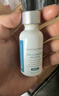 修麗可發(fā)光瓶精華30ml*2護膚品美白淡斑淡痘印煥亮生日禮物送女友 曬單實(shí)拍圖