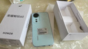 榮耀暢玩60 6GB+128GB 曉山青 超能大電池 AI一鍵直達 整機抗摔防水【贈話費券】國家補貼 曬單實拍圖