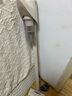 海爾（Haier）無(wú)線吸拖一體吸塵器家用輕量寵物便攜式除塵機(jī)大功率大吸力干吸濕拖多用HZG-Q49W國(guó)家補(bǔ)貼 曬單實(shí)拍圖