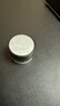 科顏氏（Kiehl's）男士淡紋緊實(shí)修護眼霜14ml 修護抗皺緊致護膚品 生日禮物 曬單實(shí)拍圖