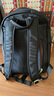 新秀麗（Samsonite）雙肩包電腦包14英寸背包女商務(wù)旅行包通勤筆記本電腦包大學(xué)生書(shū)包 曬單實(shí)拍圖
