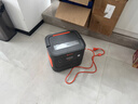 電小二【2度電新品】快充戶(hù)外電源2200W大功率大容量220V移動(dòng)電源車(chē)載露營(yíng)應急戶(hù)外作業(yè)蓄電池2000Pro2 曬單實(shí)拍圖