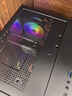 微星（MSI） i5 12400F/13400F/RTX3060/4060/5060Ti黑神話悟空游戲主機電腦臺式機組裝電腦主機DIY整機 配置四i5 13400F丨512G丨RTX3060 曬單實拍圖