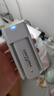影騰隨身wifi三網(wǎng)通用無(wú)線(xiàn)wi-fi6免插卡移動(dòng)聯(lián)通電信無(wú)限制便攜式4G高速隨行網(wǎng)絡(luò )通用流量2025款5GHF 【插電款+充電倉】增強版旗艦版WIFI全國通用 曬單實(shí)拍圖