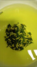 協(xié)穆胖東來(lái)2025新貨湘潭蓮子芯特級蓮子心茶飲新鮮清熱降火泡水喝的茶 湘潭特級蓮子芯一罐200克 曬單實(shí)拍圖