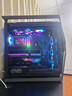 華碩（ASUS）ROG全家桶創(chuàng)世神主機(jī)9950X3D 9800X3D 5070Ti猛禽5080 5090D夜神顯卡游戲千幀電競DIY組裝電腦整機(jī) 五：R9 9950X3D+RTX5080夜神 曬單實(shí)拍圖