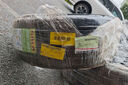 佳通(Giti)汽車(chē)輪胎245/45R20 103V  225V1 原配 比亞迪唐 吉利 博越L 曬單實(shí)拍圖