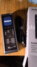 ThinkPlus【新3C認(rèn)證】聯(lián)想鋒行者140W快充20000毫安時(shí)筆記本充電寶拯救者y7000pPD多協(xié)議適用蘋(píng)果華為聯(lián)想 曬單實(shí)拍圖