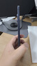 三星Samsung Galaxy S25 Edge 5.8mm超薄旗艦手機 驍龍8至尊版 AI拍照手機 12GB+512GB 鈦黑 曬單實拍圖