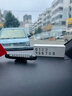 呵小樂(lè )臨時(shí)停車(chē)號碼牌汽車(chē)挪車(chē)電話(huà)牌滾動(dòng)隱藏手機電話(huà)牌安全錘破窗 曬單實(shí)拍圖