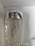 茵芙莎（IPSA）流金水200ml爽膚水補(bǔ)水保濕美白祛斑護(hù)膚品生日禮物送女友 曬單實(shí)拍圖