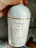 卡露詩(shī)（calus）寵物狗狗沐浴露成幼犬通用除臭洗澡液香波博美犬專(zhuān)用定制520ml 曬單實(shí)拍圖