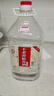 不老潭糧食酒 桶裝高度濃香型瀘州糯紅高粱散裝白酒純糧壹號 52度 5L 曬單實拍圖