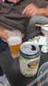 保拉納（Paulaner）【1萬(wàn)人關(guān)注】柏龍 精釀白啤 330ml*24聽(tīng) 德國進(jìn)口中秋送禮 曬單實(shí)拍圖