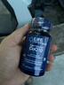 Life Extension沿壽還原型輔酶q10備孕軟膠囊高含量200mg輔酶素q10 美國進(jìn)口 曬單實(shí)拍圖