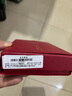金利來證件包禮盒駕駛證卡包皮套駕駛證套 教師節(jié)禮物 曬單實拍圖