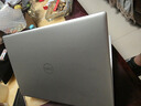 戴爾（DELL）【國家補貼20%】靈越16PLUS 7630 16英寸金屬超極本輕薄便攜商務(wù)辦公學(xué)生設(shè)計游戲筆記本電腦 酷睿i5H標壓 16G 1TB 2.5K護眼屏 曬單實拍圖