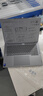 ThinkPad 聯(lián)想筆記本電腦ThinkBook14+ 2025 AI輕薄辦公本 英特爾酷睿Ultra5 14.5英寸 32G 1T 3K 120Hz 曬單實(shí)拍圖