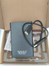 科碩（KESU）500GB 移動硬盤 USB3.0 大容量外接機械硬盤 大U盤 筆記本電腦手機連接 2.5英寸 家庭存儲辦公 曬單實拍圖