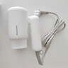 松下（Panasonic）【國家補貼】家用吹風(fēng)機大功率速干迷你護發(fā)電吹風(fēng)筒不傷發(fā)學(xué)生宿舍送女友EH-NE4H 曬單實(shí)拍圖