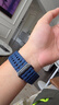 三星 Samsung【國家補(bǔ)貼】Watch Ultra(2025款)eSIM智能手表/運(yùn)動(dòng)手表 披荊斬棘哥哥同款 47mm 鈦嶼藍(lán) 曬單實(shí)拍圖