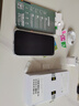 Apple【分期0首付】蘋(píng)果iPhone15plus iphone15手機雙卡雙待全網(wǎng)通手機 蘋(píng)果iphone15plus 黑色 256GB 全網(wǎng)通+質(zhì)保2年+配件禮包 曬單實(shí)拍圖