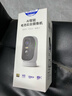 神眸4g終身免流量攝像頭監控器360度無(wú)死角帶夜視 免插電大視野旋轉云臺高清手機遠程智能看護無(wú)需wifi 曬單實(shí)拍圖