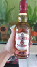 芝華士12年 蘇格蘭 斯佩賽產(chǎn)區 調和型威士忌 洋酒 500ml 中秋贈禮 曬單實(shí)拍圖