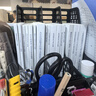 【按需印刷】SH/T 3081-2019 石油化工儀表接地設(shè)計(jì)規(guī)范 中國(guó)石化出版社 曬單實(shí)拍圖
