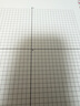 國譽(yù)（KOKUYO）【熱門商品】草稿本Gambol渡邊A4筆記本子拍紙本草稿紙空白本70張4本內(nèi)頁WCN-A4-700 曬單實(shí)拍圖