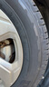 米其林（MICHELIN）汽車輪胎 225/60R18 100H 旅悅+ PRIMACY SUV+ 適配博越/宋Pro/H6 曬單實(shí)拍圖