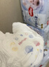 好奇（Huggies）金裝拉拉褲XXXXL24(19kg以上)尿不濕【速干不易紅】 曬單實(shí)拍圖