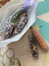 CARNO卡諾磨牙玉米倉鼠磨牙棒金絲熊磨牙零食5根裝 曬單實(shí)拍圖
