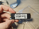 聯(lián)想（Lenovo）拯救者原裝 2TB SSD固態(tài)硬盤 聯(lián)蕓定制 M.2接口(NVMe協(xié)議)  L750系列 PCIe4.0 游戲本 PS5兼容 曬單實(shí)拍圖