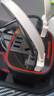 紐曼（Newsmy） 車(chē)載逆變器12V轉220V快充 電源轉化器插座150W充電器NB150時(shí)尚版 曬單實(shí)拍圖