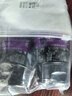 歐萊雅男士抗黑頭潔面乳100ml*2套裝控油祛痘去角質(zhì)洗面奶護(hù)膚品七夕 曬單實(shí)拍圖