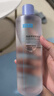 可復(fù)美 煥能舒潤柔膚水500ml 補(bǔ)水保濕大瓶護(hù)膚品舒修護(hù)提亮七夕禮品 曬單實(shí)拍圖