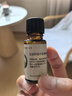 美樂(lè )家茶樹(shù)精油15ml單方精油T36-C5大茶樹(shù)植物精油肌膚按摩環(huán)保超市 T36-C5茶樹(shù)精油 15ml 1瓶 曬單實(shí)拍圖
