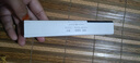 都想利適用美的空調(diào)遙控器萬(wàn)能通用款全部型號(hào)kfr23gw 35rn02d a華凌小天鵝省電星冷俊星掛機(jī)柜機(jī) 曬單實(shí)拍圖