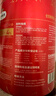 弗列加特 96%高肉含量主食營(yíng)養貓條 成貓濕糧貓條 牛肉金槍魚(yú)15g*50支 曬單實(shí)拍圖