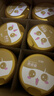 飛鶴臻愛(ài)倍護 嬰兒配方奶粉2段(6-12個(gè)月) 900g*6 乳鐵蛋白 育兒補貼 曬單實(shí)拍圖