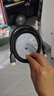 山澤Type-C轉(zhuǎn)HDMI2.1線轉(zhuǎn)換頭轉(zhuǎn)接器雷電4/5擴(kuò)展高清8K60Hz/4K240Hz投屏適用手機(jī)蘋(píng)果16筆記本 1.5米 曬單實(shí)拍圖