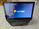 惠威（HiVi）家庭ktv音響套裝廣場舞音響帶顯示屏戶外音響k歌專用帶聲卡一體機家用移動卡拉ok大功率大音量TS26 曬單實拍圖