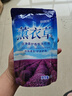 藍月亮同款香【10斤新人0.01】薰衣草香洗衣液大桶實(shí)惠裝洗衣服強力去污 500g補充液【1袋1斤】 曬單實(shí)拍圖